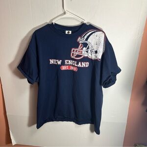 vintage billionaire boys club Shirt Men’s Xl